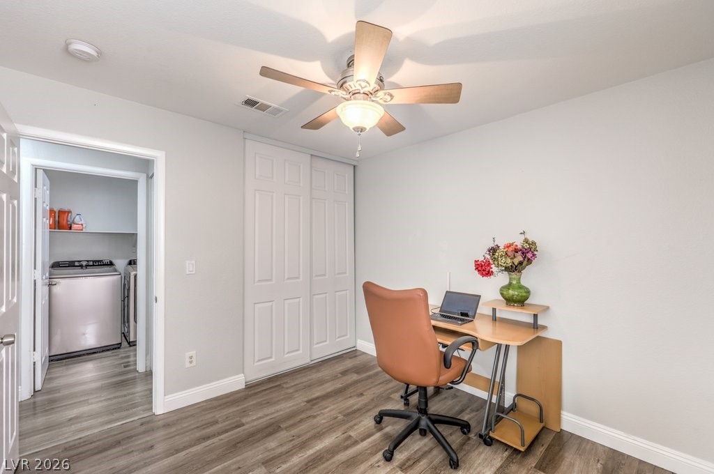 1064 Blue Sands Court Henderson NV 89011
