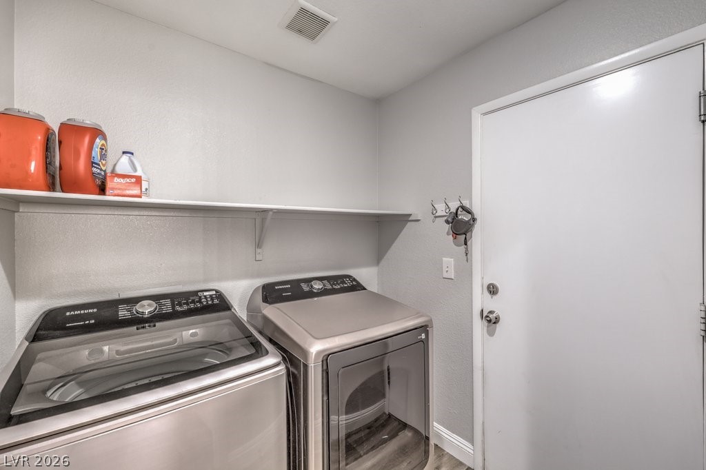 1064 Blue Sands Court Henderson NV 89011
