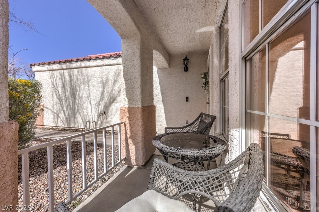 1064 Blue Sands Court Henderson NV 89011