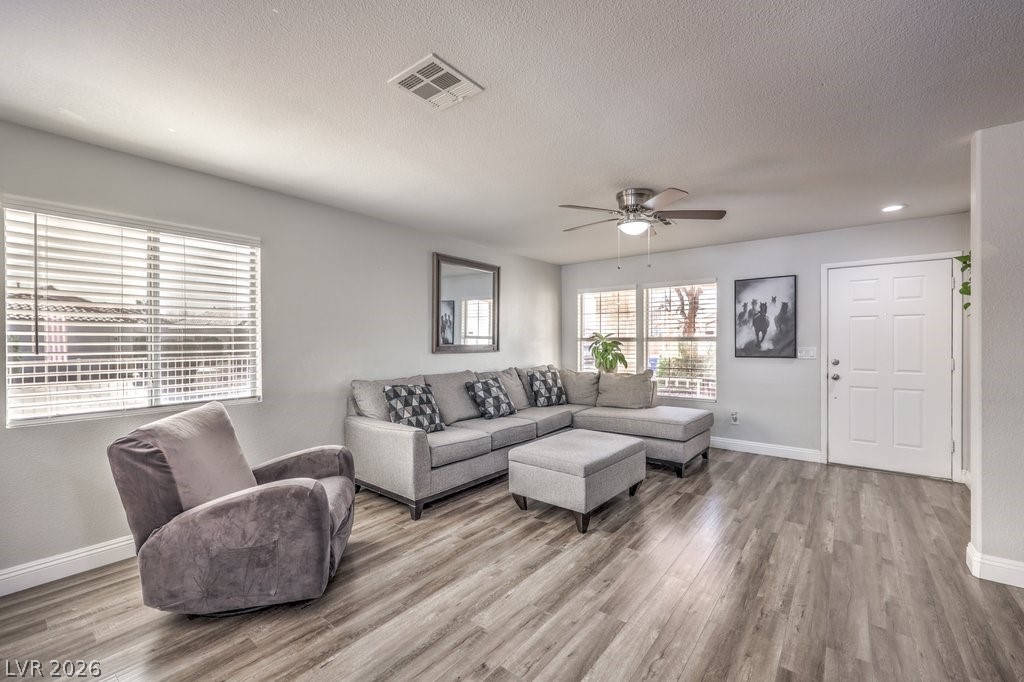 1064 Blue Sands Court Henderson NV 89011