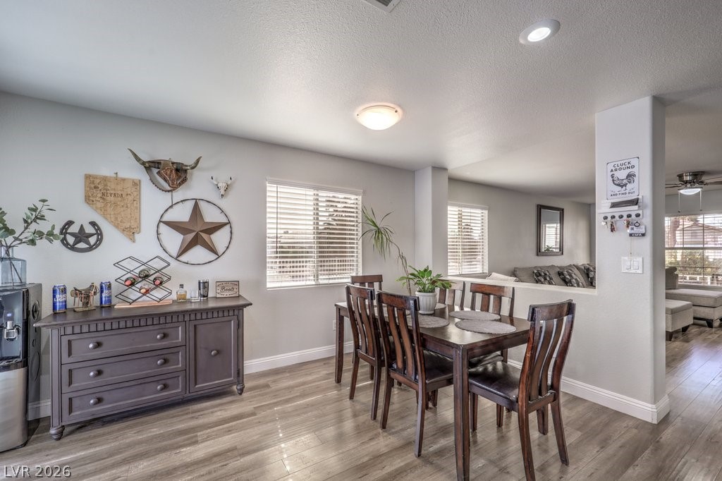 1064 Blue Sands Court Henderson NV 89011