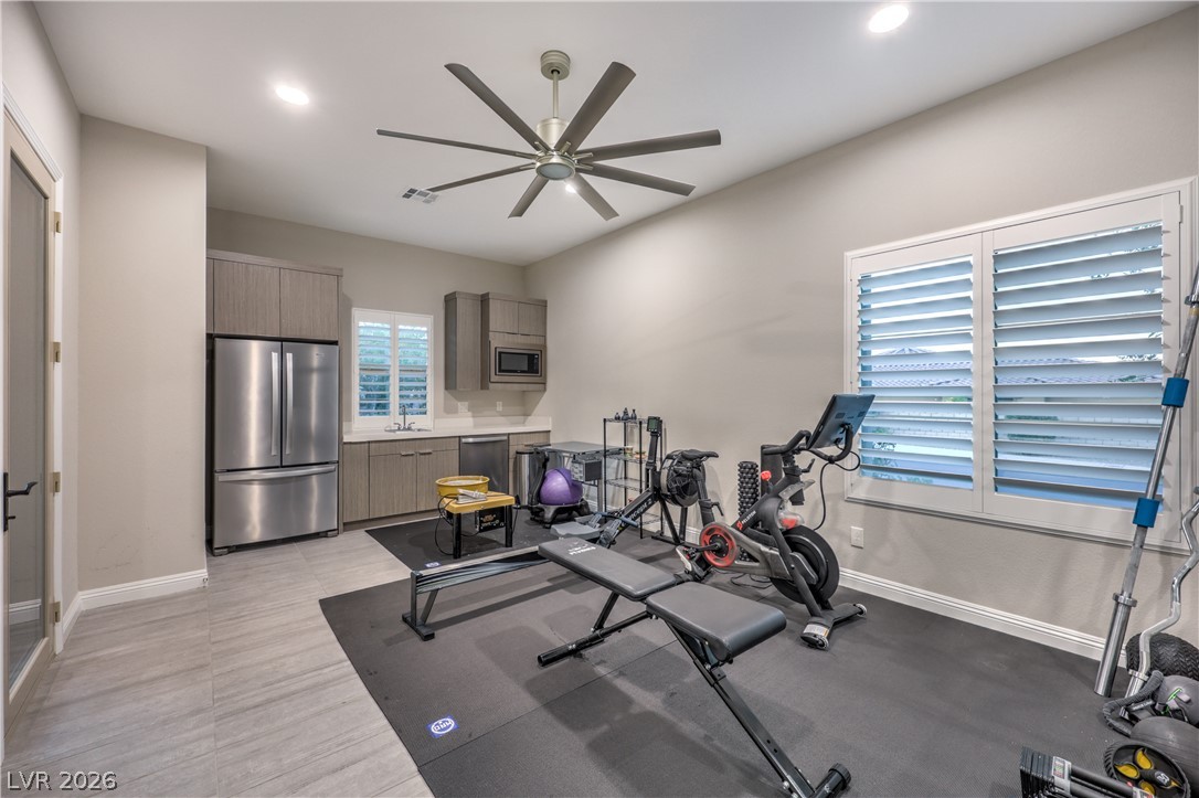 12139 Castilla Rain Avenue Las Vegas NV 89138