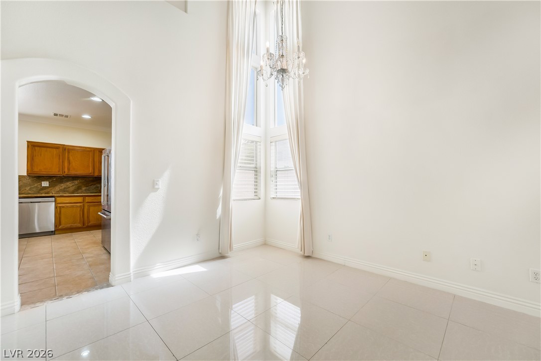 2528 Citrus Garden Circle Henderson NV 89052