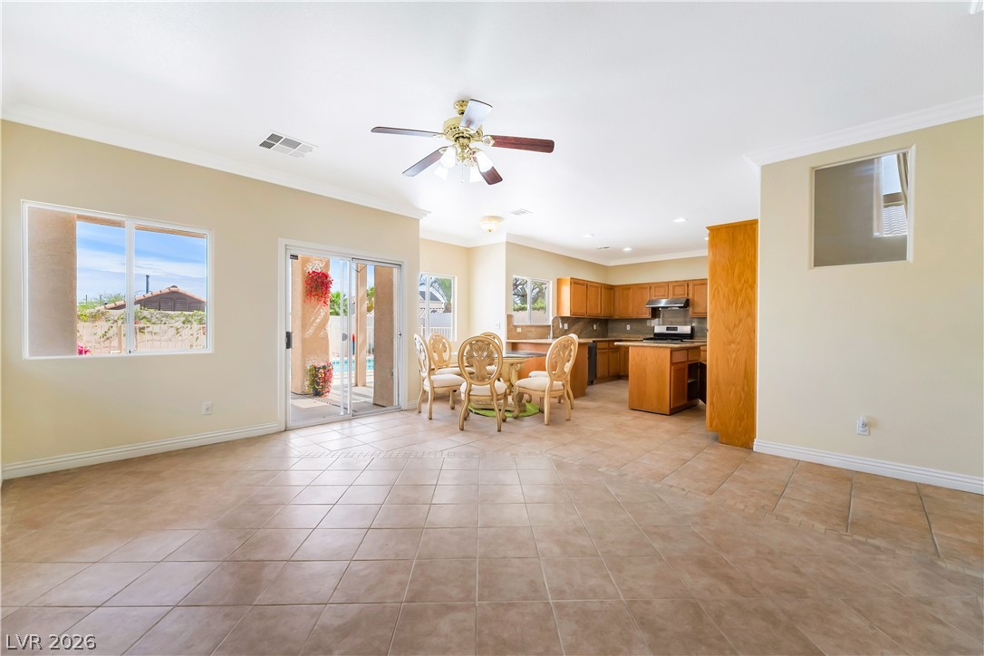 2528 Citrus Garden Circle Henderson NV 89052