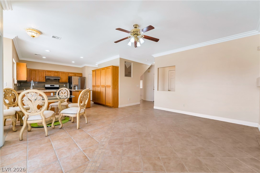 2528 Citrus Garden Circle Henderson NV 89052