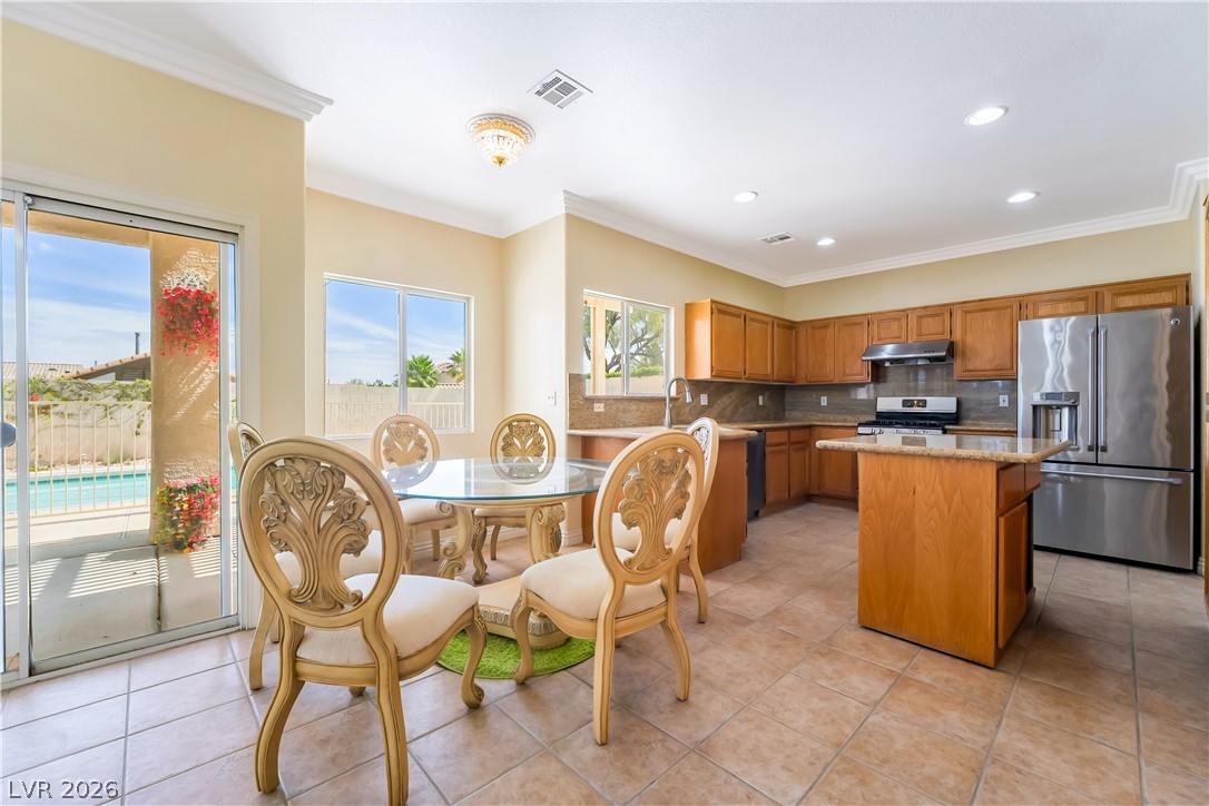 2528 Citrus Garden Circle Henderson NV 89052