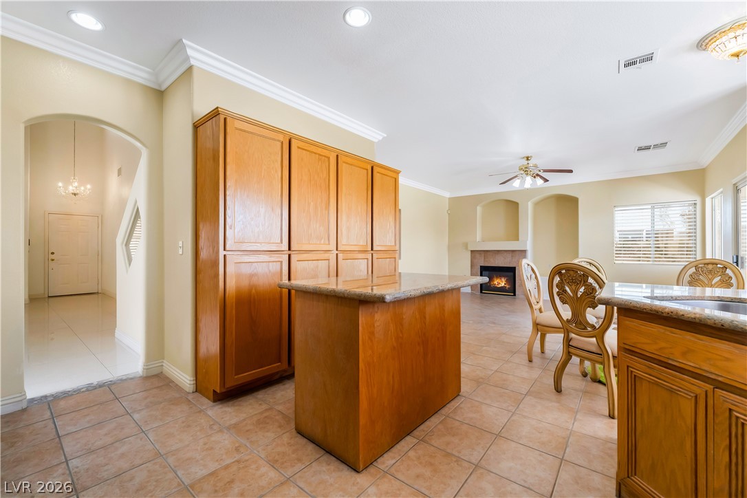 2528 Citrus Garden Circle Henderson NV 89052