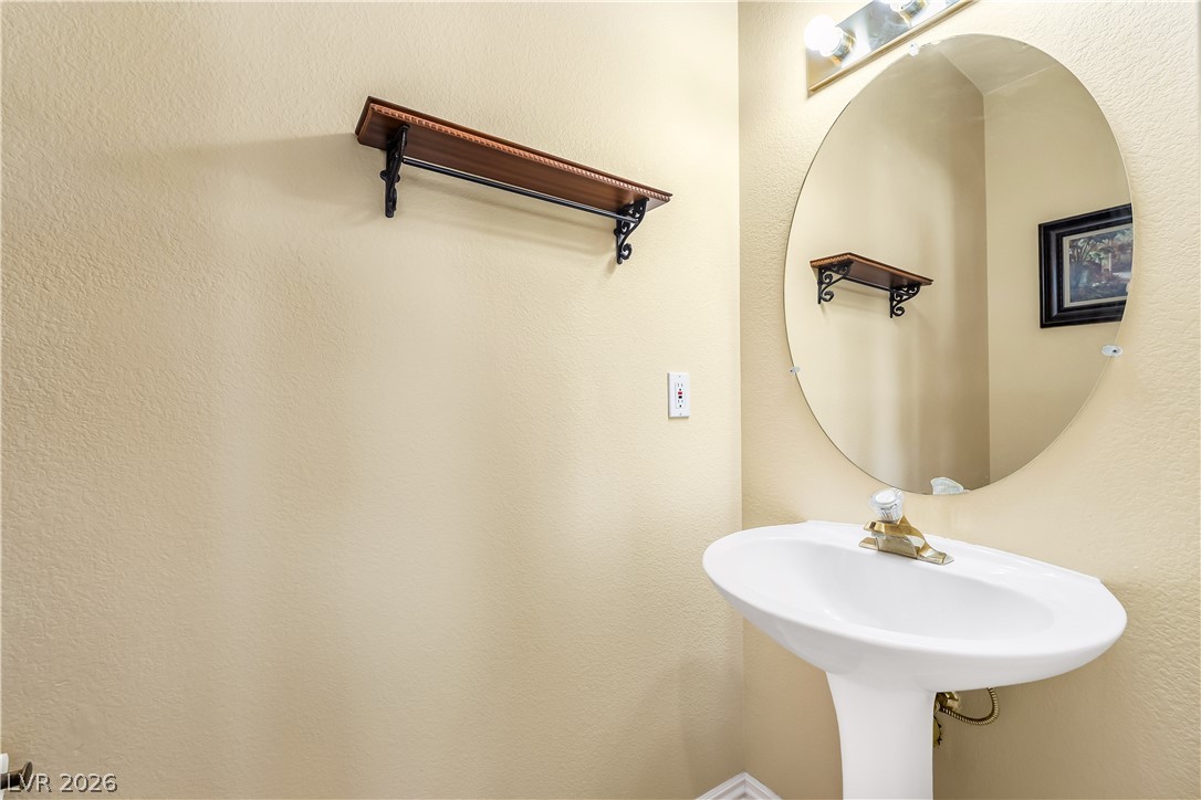 2528 Citrus Garden Circle Henderson NV 89052