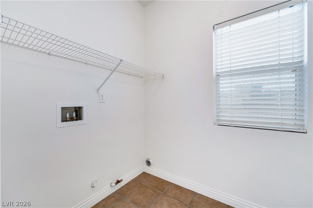 2528 Citrus Garden Circle Henderson NV 89052