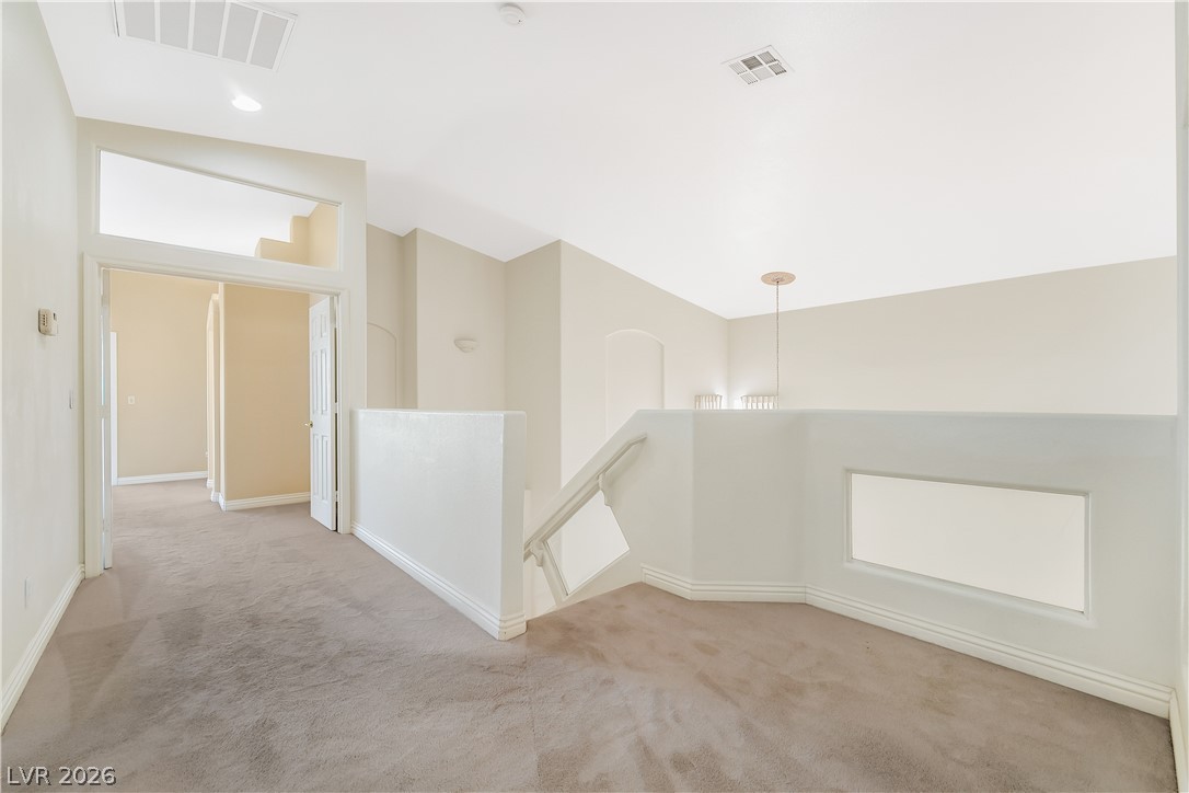 2528 Citrus Garden Circle Henderson NV 89052