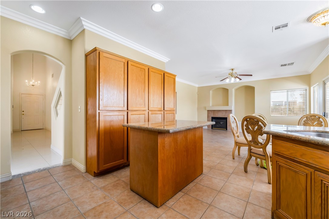 2528 Citrus Garden Circle Henderson NV 89052