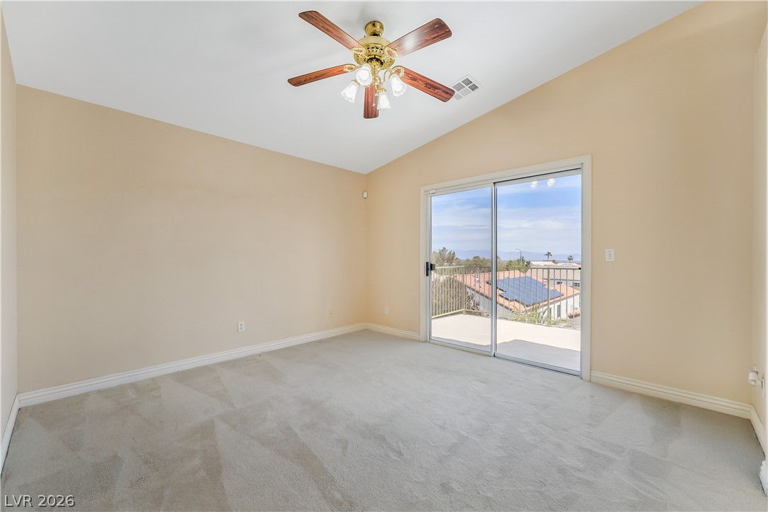 2528 Citrus Garden Circle Henderson NV 89052
