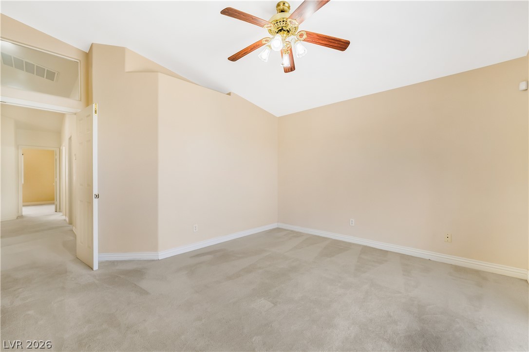 2528 Citrus Garden Circle Henderson NV 89052