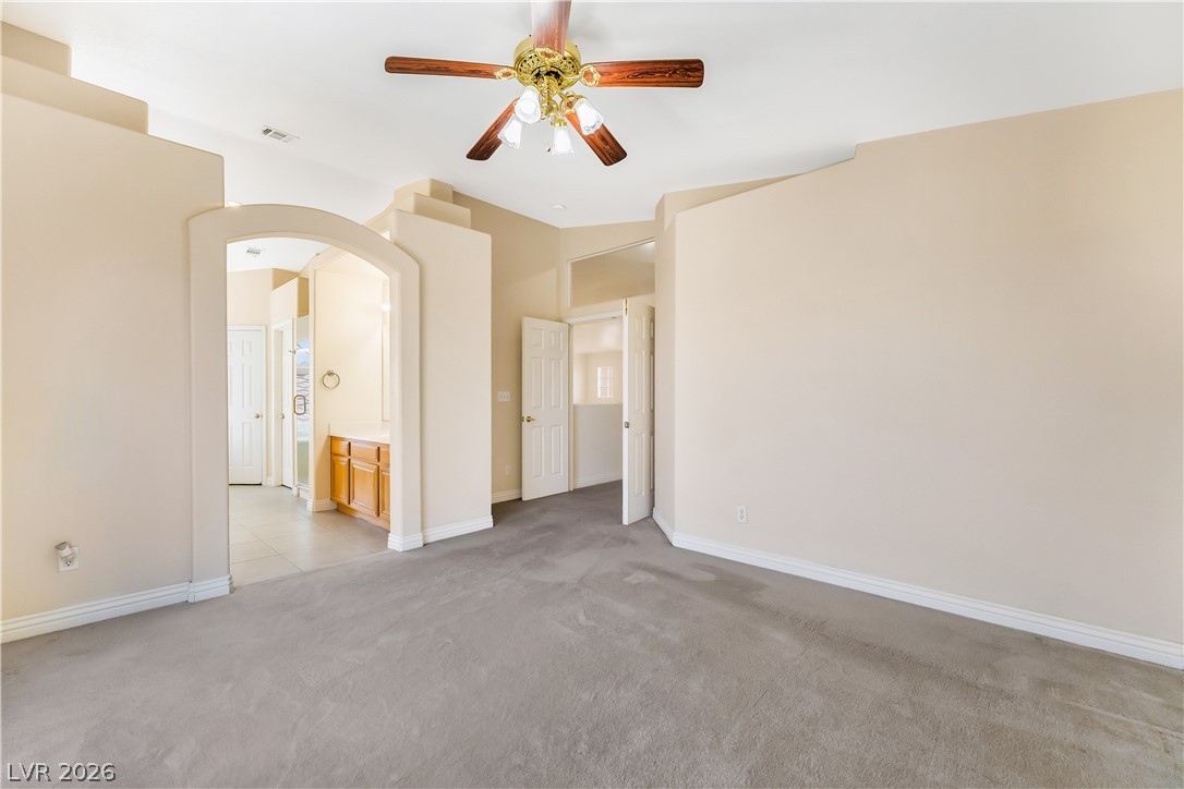 2528 Citrus Garden Circle Henderson NV 89052