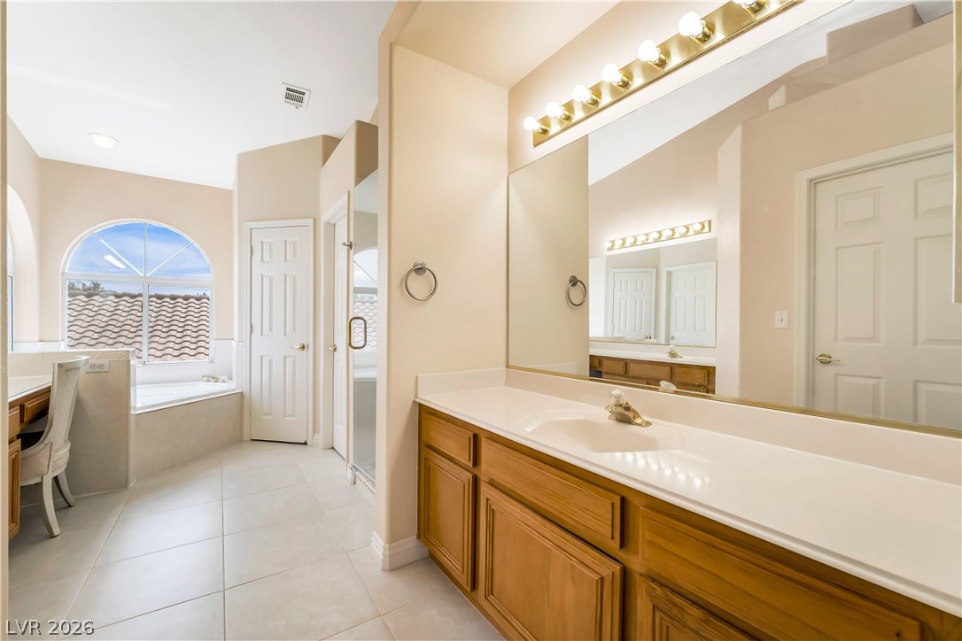 2528 Citrus Garden Circle Henderson NV 89052