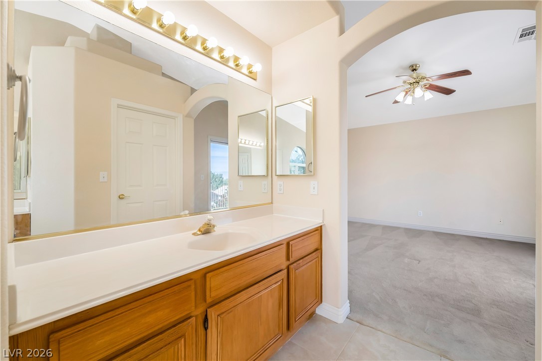 2528 Citrus Garden Circle Henderson NV 89052