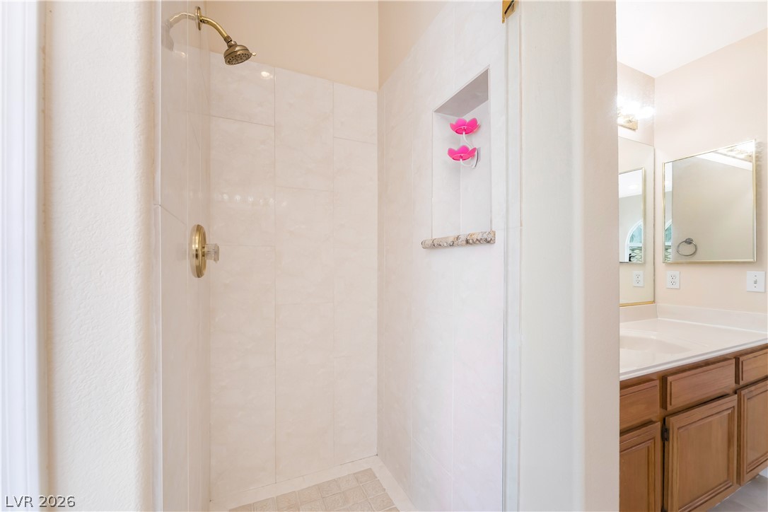 2528 Citrus Garden Circle Henderson NV 89052