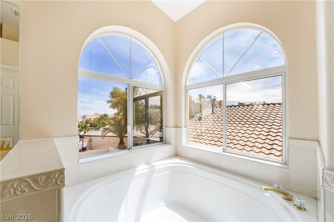 2528 Citrus Garden Circle Henderson NV 89052