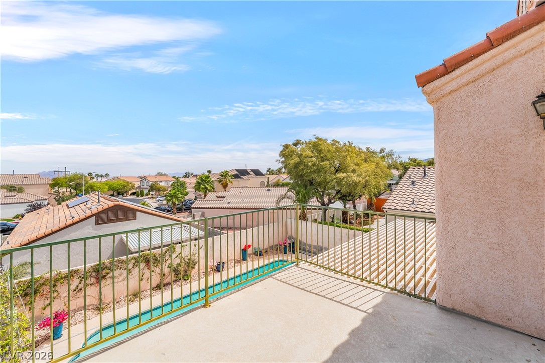 2528 Citrus Garden Circle Henderson NV 89052