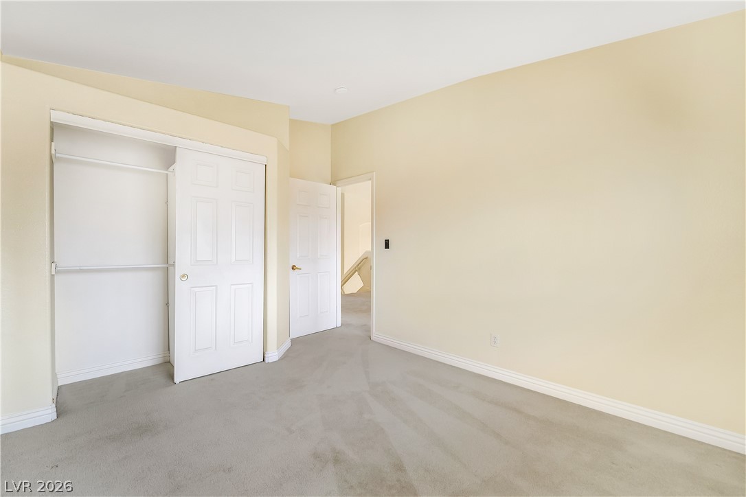 2528 Citrus Garden Circle Henderson NV 89052