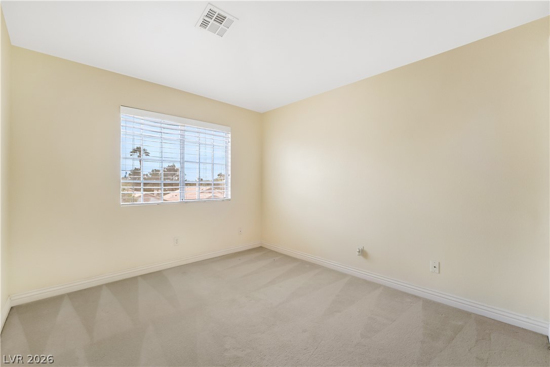 2528 Citrus Garden Circle Henderson NV 89052