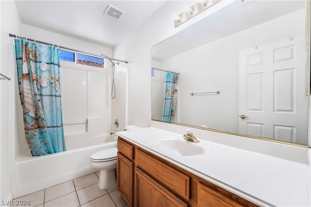 2528 Citrus Garden Circle Henderson NV 89052