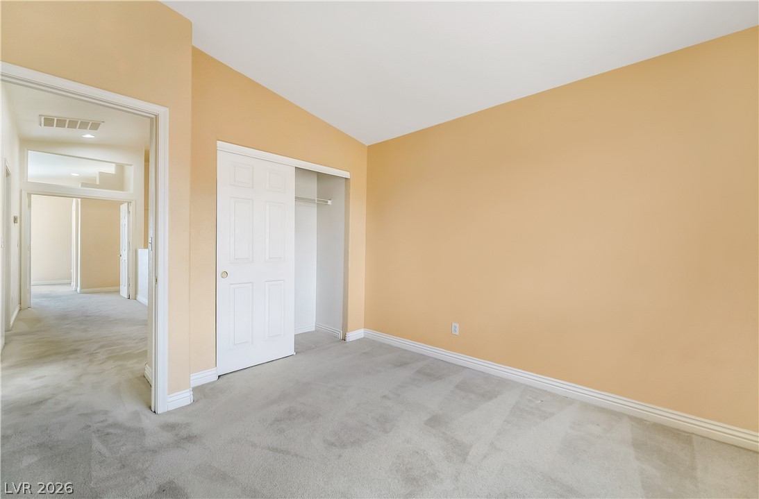 2528 Citrus Garden Circle Henderson NV 89052