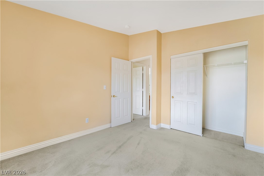 2528 Citrus Garden Circle Henderson NV 89052