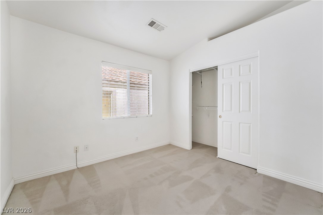 2528 Citrus Garden Circle Henderson NV 89052