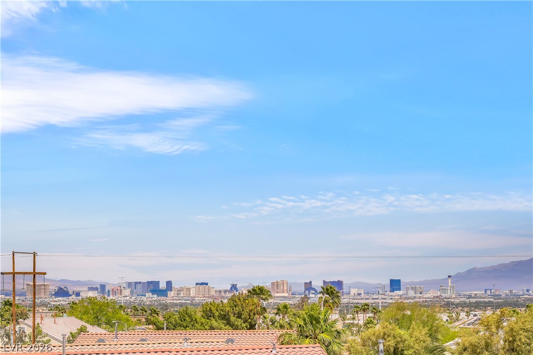 2528 Citrus Garden Circle Henderson NV 89052