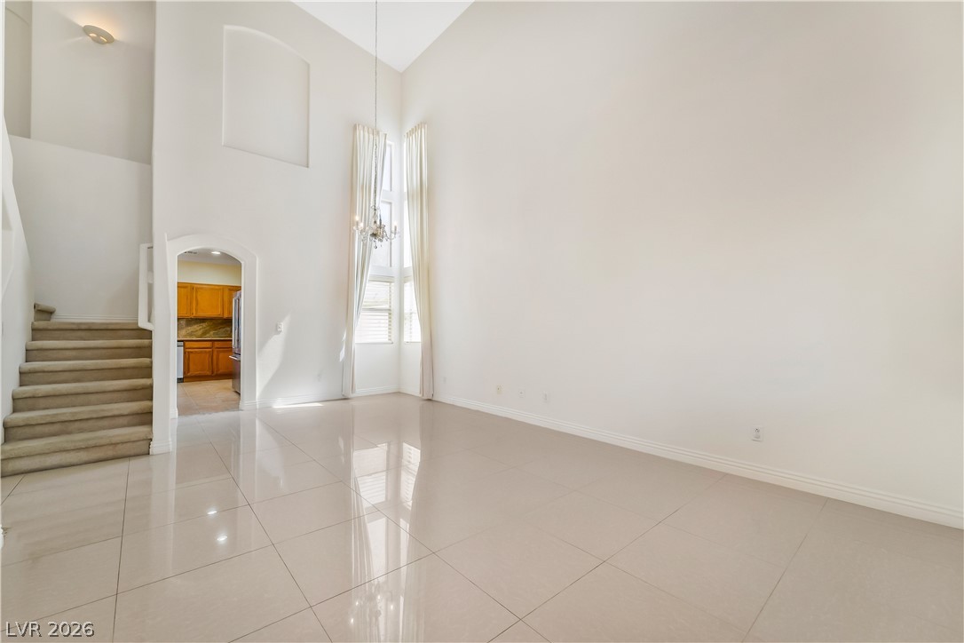 2528 Citrus Garden Circle Henderson NV 89052