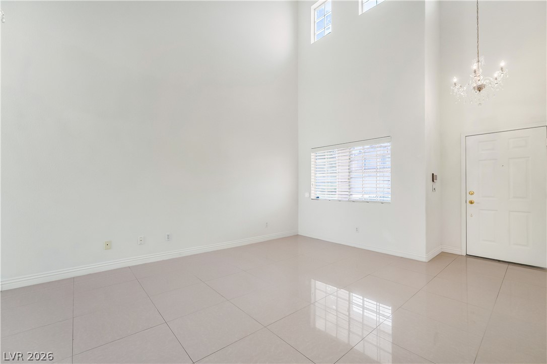 2528 Citrus Garden Circle Henderson NV 89052