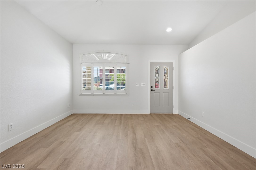 728 Brown Breeches Avenue North Las Vegas NV 89081