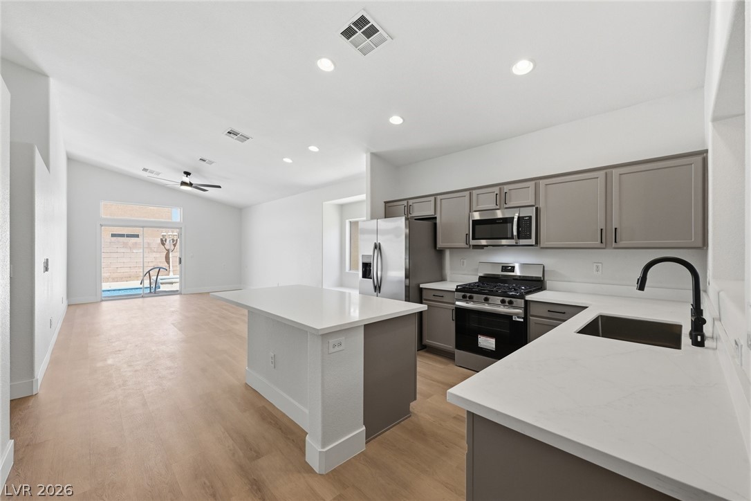 728 Brown Breeches Avenue North Las Vegas NV 89081