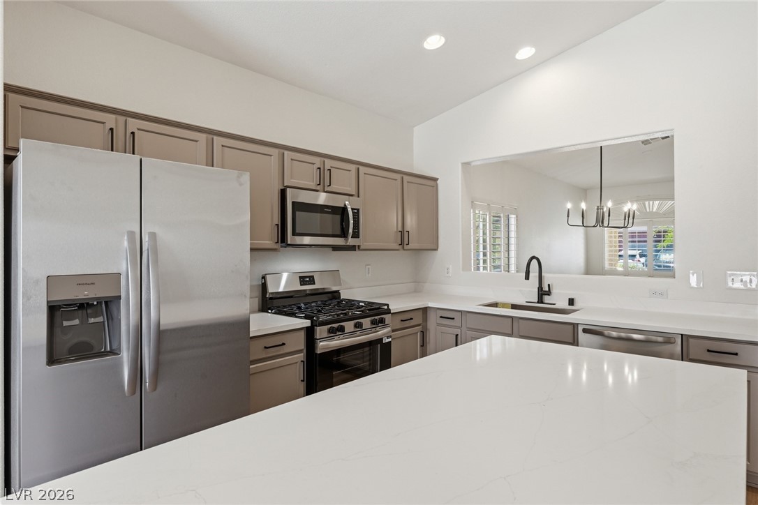 728 Brown Breeches Avenue North Las Vegas NV 89081