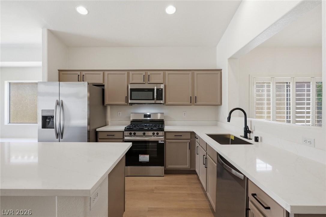 728 Brown Breeches Avenue North Las Vegas NV 89081