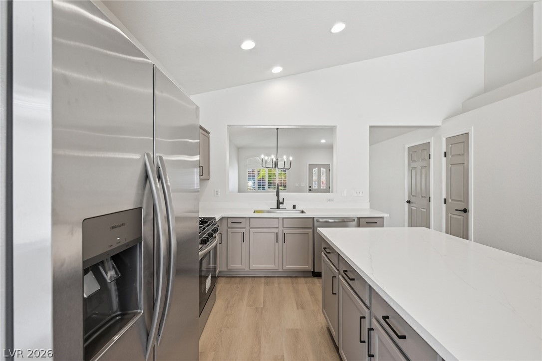 728 Brown Breeches Avenue North Las Vegas NV 89081