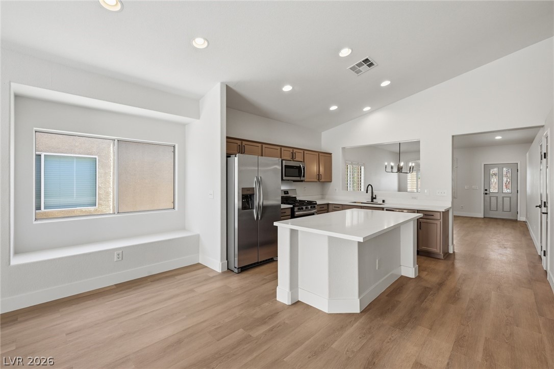 728 Brown Breeches Avenue North Las Vegas NV 89081