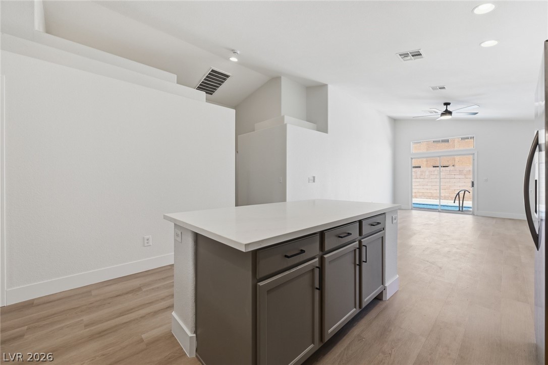 728 Brown Breeches Avenue North Las Vegas NV 89081
