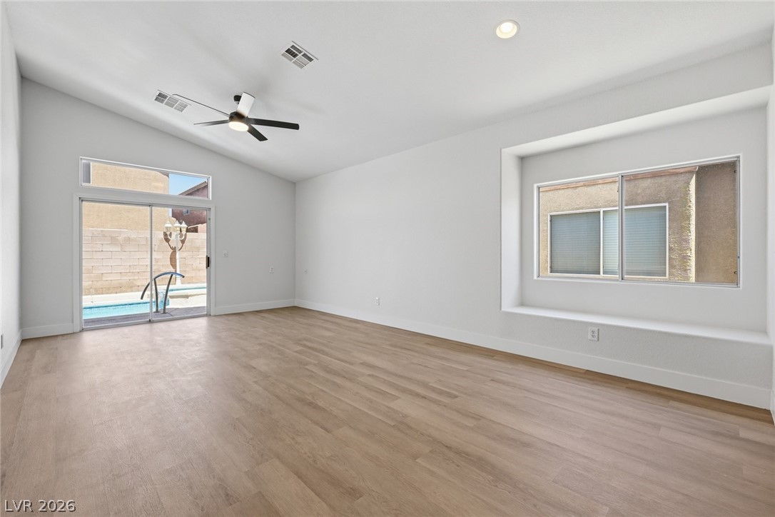 728 Brown Breeches Avenue North Las Vegas NV 89081