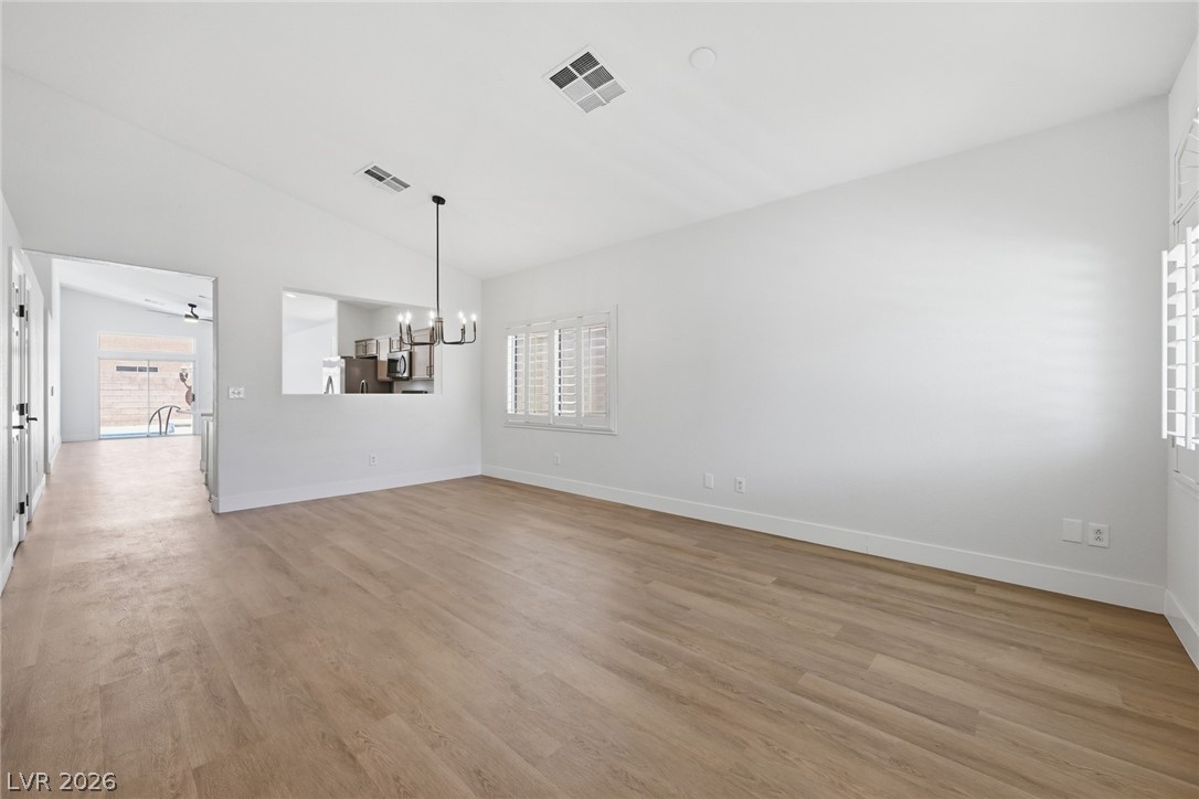 728 Brown Breeches Avenue North Las Vegas NV 89081