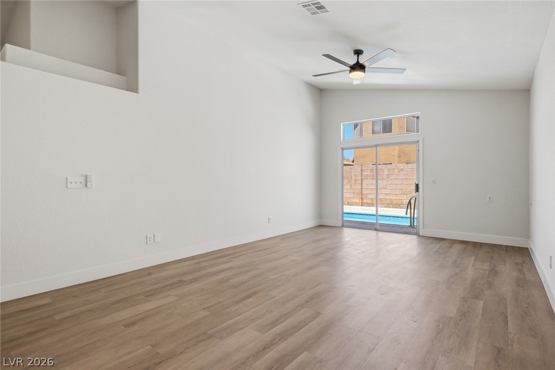 728 Brown Breeches Avenue North Las Vegas NV 89081