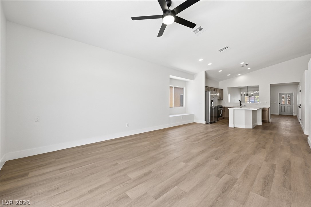 728 Brown Breeches Avenue North Las Vegas NV 89081