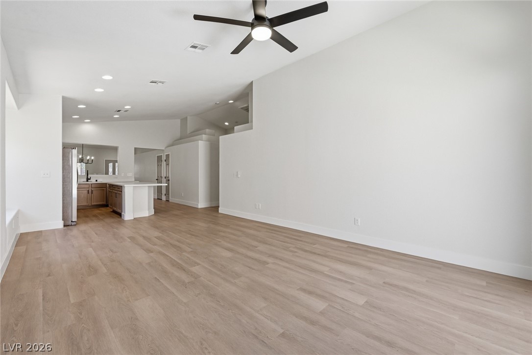 728 Brown Breeches Avenue North Las Vegas NV 89081