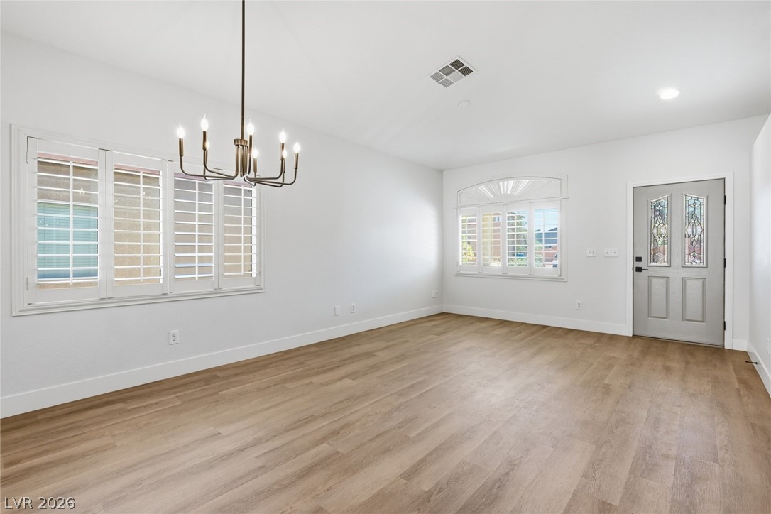 728 Brown Breeches Avenue North Las Vegas NV 89081