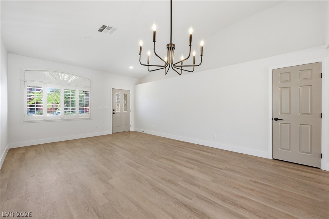 728 Brown Breeches Avenue North Las Vegas NV 89081
