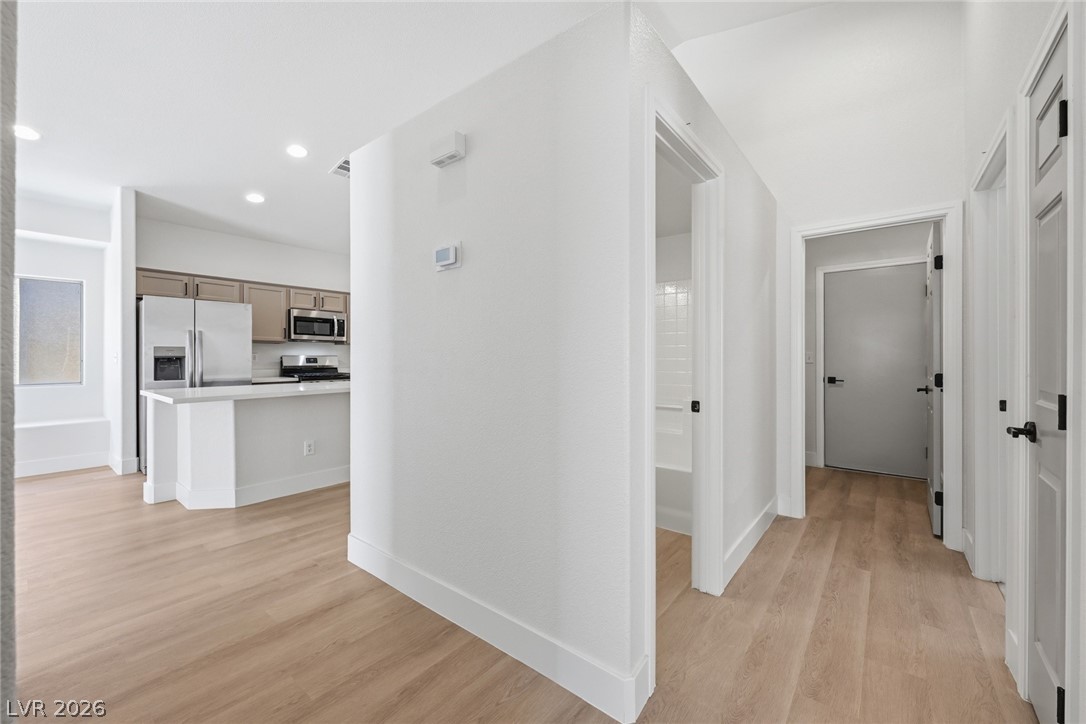 728 Brown Breeches Avenue North Las Vegas NV 89081