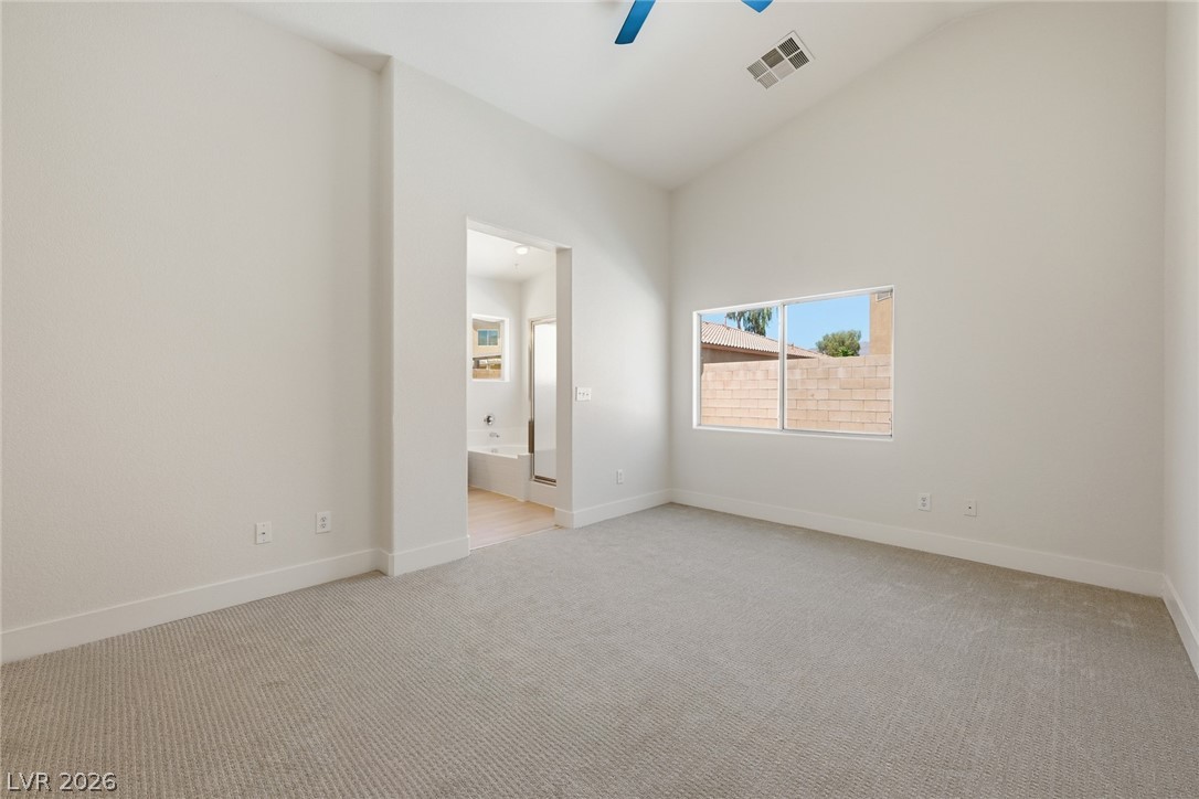 728 Brown Breeches Avenue North Las Vegas NV 89081