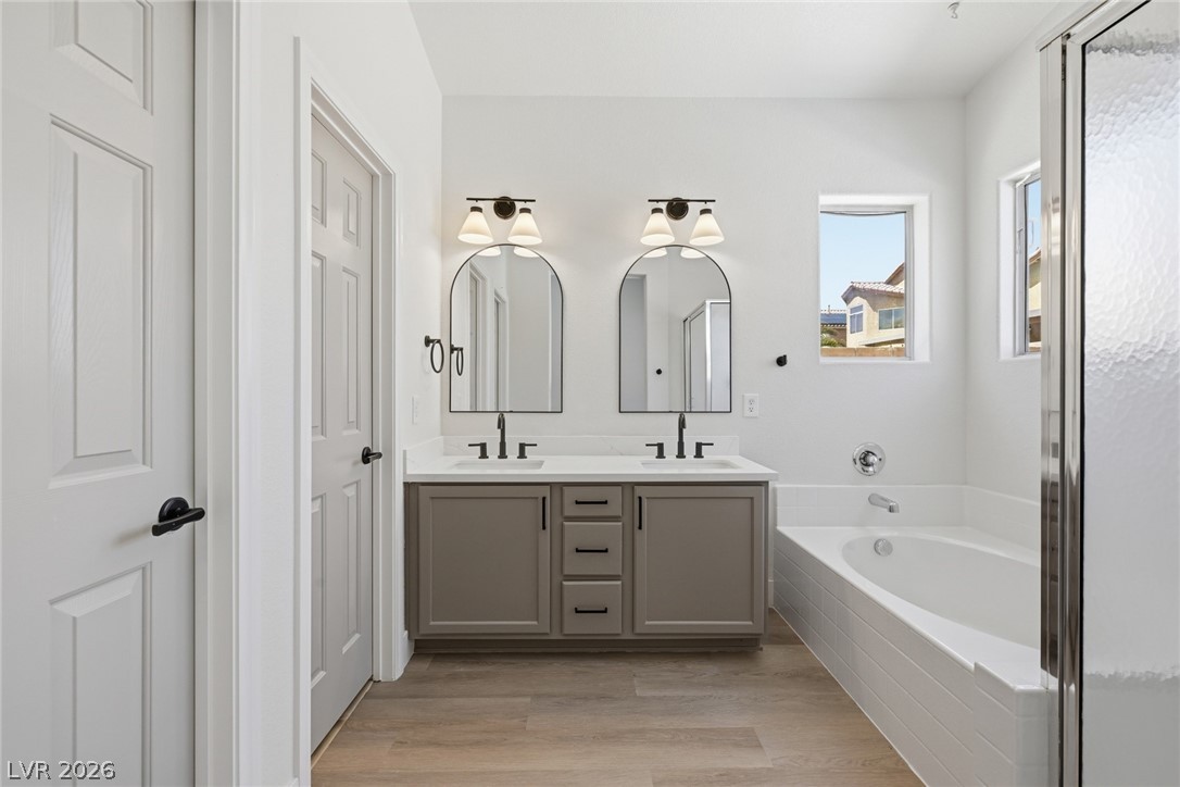 728 Brown Breeches Avenue North Las Vegas NV 89081