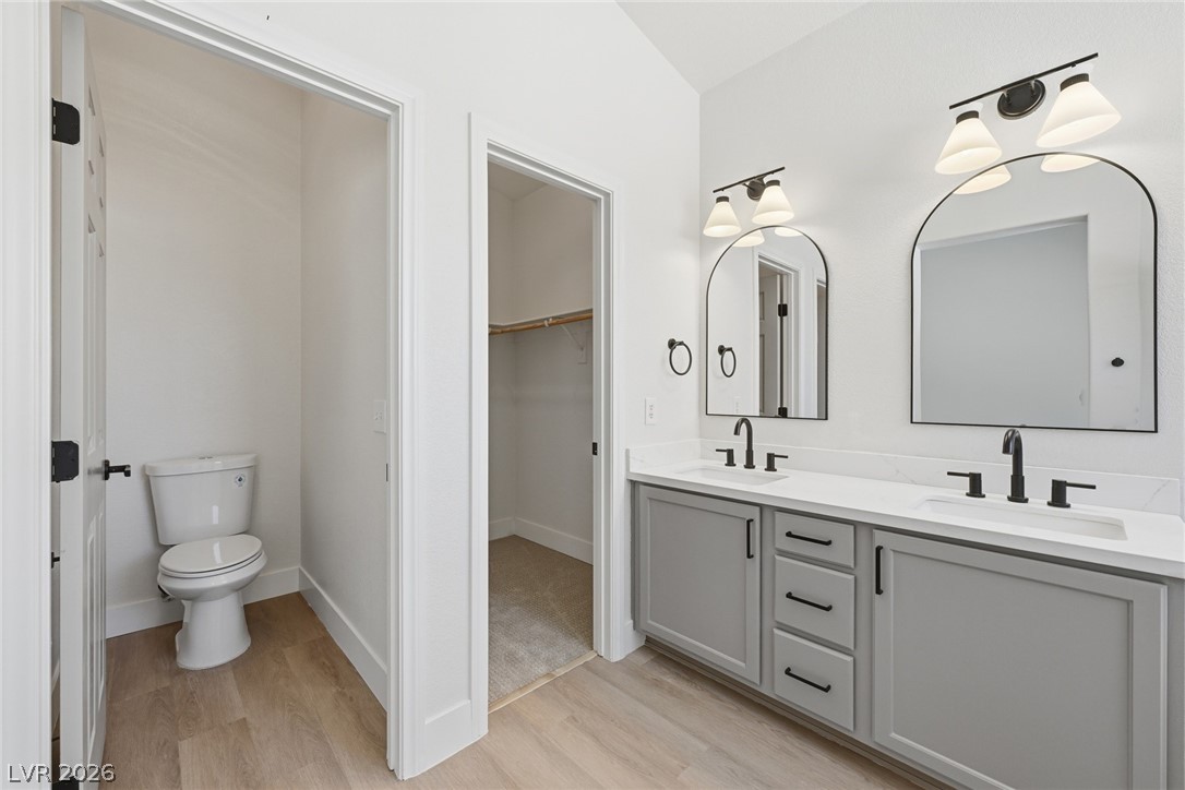 728 Brown Breeches Avenue North Las Vegas NV 89081